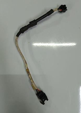 Электропроводка зекала бокового jeep grand cherokee wj/wg exa 3.1l dgw, 56042571ae