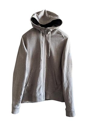 Зіп-худі arc’teryx 3