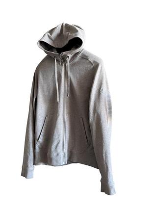 Зіп-худі arc’teryx 2