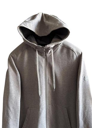 Зіп-худі arc’teryx 4