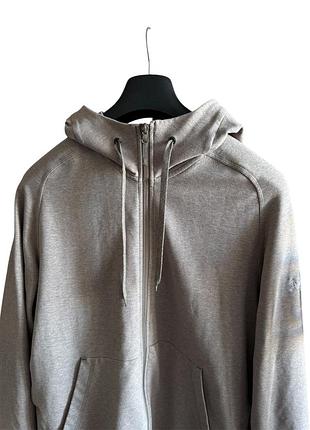 Зіп-худі arc’teryx 5