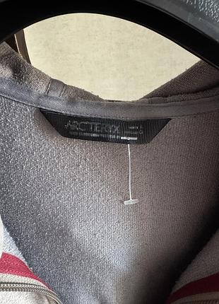 Зіп-худі arc’teryx 6