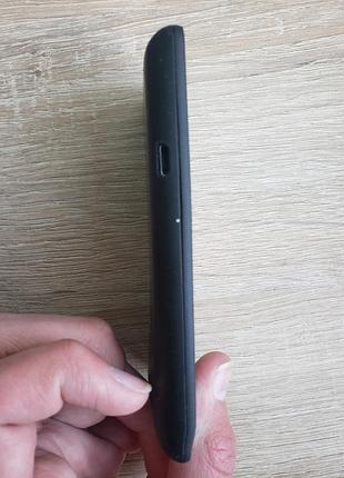 Sony xperia st23i с аккумулятором 3