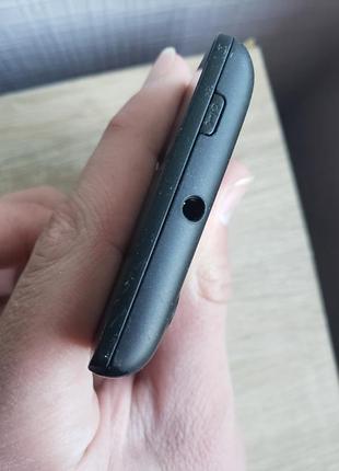 Sony xperia st23i с аккумулятором 6