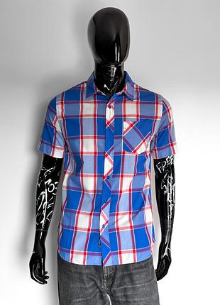 Тенниска nike men`s shirt