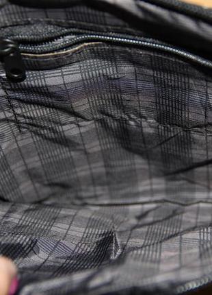 Косметичка renzwear 4