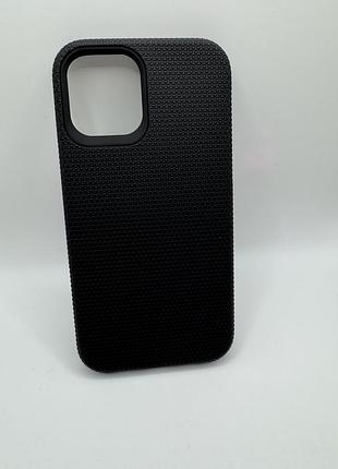 Чехол на iphone 12/12 pro