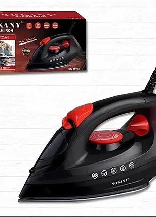Праска електрична sokany sk-11022 (10)