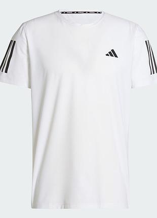 Футболка лето adidas otr b tee