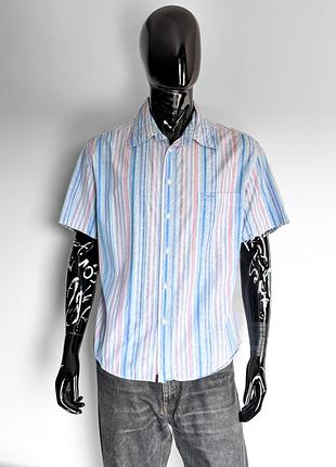 Теніска versace sport vintage men`s shirt
