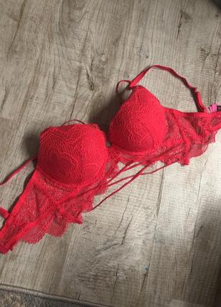 Ліфчик la senza