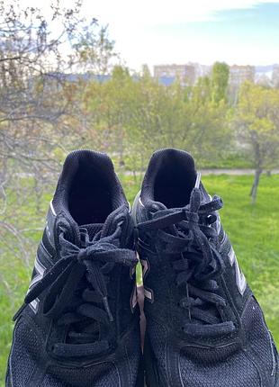 New balance 990 v5 5