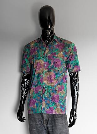 Тенниска bremoatchil vintage men`s shirt