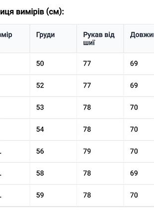 Убакс полегшений 7.62 мультикам. 9