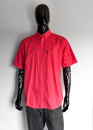Тенниска chaps raph lauren men`s vintage shirt