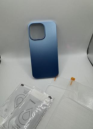 Чехол на iphone 13 pro