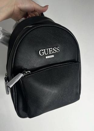 Рюкзак guess оригинал оригинал ✅️ в наличии