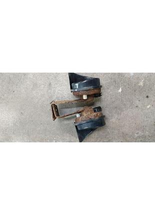 Сигнал звуковой /клаксон jeep grand cherokee ii wj/ wg,56042315ae
