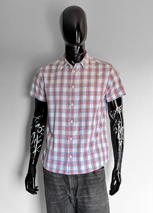 Тенниска wrangler men`s shirt