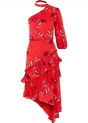 Сукня bcbgmaxazria