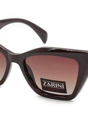 Солнцезащитные очки zarini 23035-c2