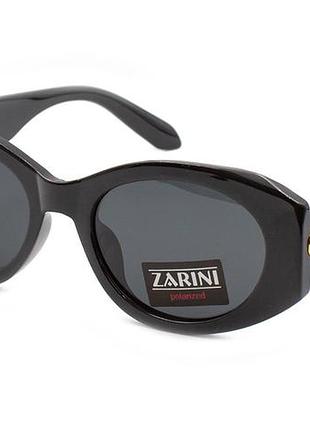 Сонцезахисні окуляри zarini 14048-c1