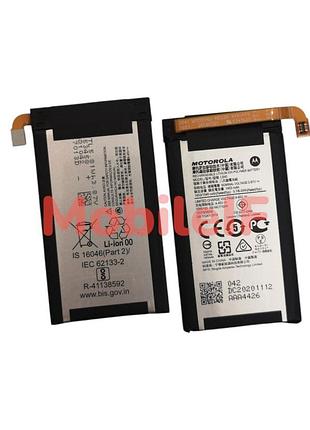 Аккумулятор батарея motorola razr 5g moto xt2071-4, ls30, ls40, original