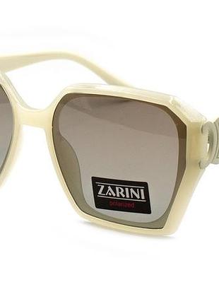 Сонцезахисні окуляри zarini 14040-c5
