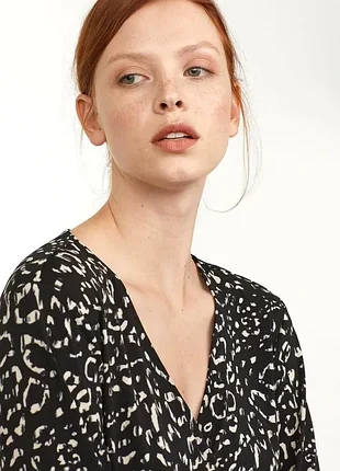 Сукня     h&amp;m 2