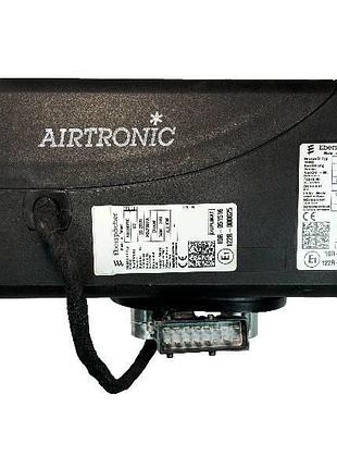 Опалювач airtronic d2 24v ( пр-во eberspacher)