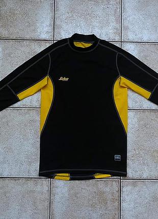 Лонгслив snickers(sweden)engelbert strauss mascot wurth modyf dewalt stanley cat dickies site scruffs kubler blaklader columbia salomon berghaus tnf
