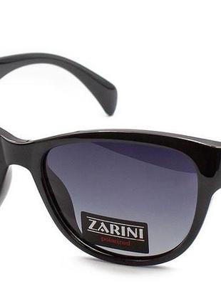 Сонцезахисні окуляри zarini 23027-c1