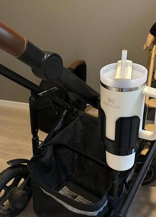 Stanley підстаканник для коляски cybex