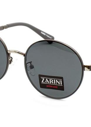 Сонцезахисні окуляри zarini 21014-c1