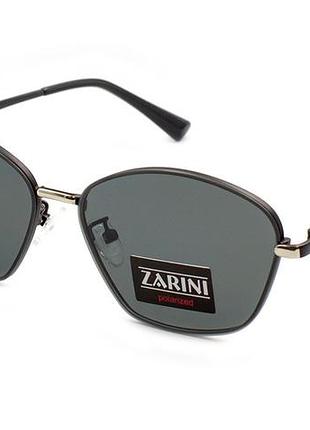 Сонцезахисні окуляри zarini 21039-c1