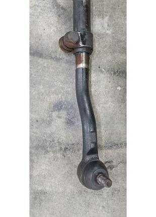 Наконечник рулевой тяги левый (на сошку) jeep grand cherokee wj/wg exa 3.1l dgw , 52088511