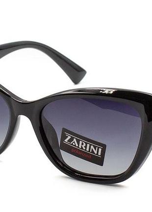Солнцезащитные очки zarini 23031-c1