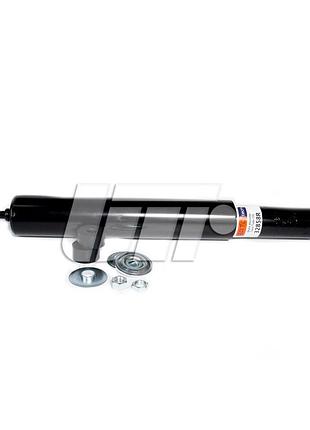Амортизатор масляный двухтрубный задний на daewoo nexia/lanos 95-espero 92-opel k-t d/e r