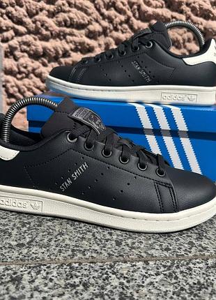 Кросівки  adidas stan smith originals
