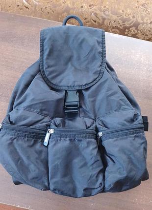 Рюкзак esprit оригинал,