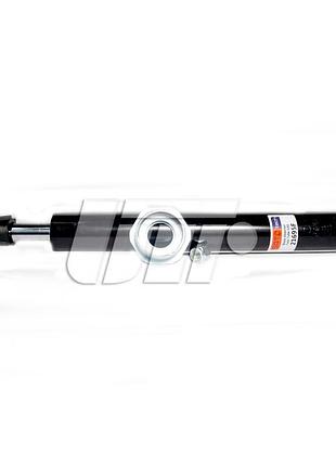Амортизатор газовый двухтрубный передний стойка на daewoo nexia, lanos, espero - f, opel kadett