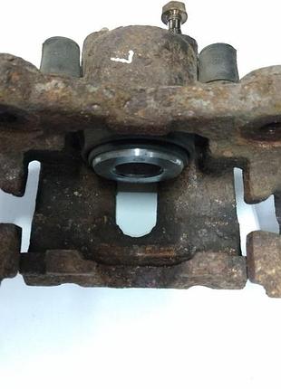 Суппорт тормозной задний левый (реставрация) jeep grand cherokee wj/wg exa 3.1l dgw ,5011975aa