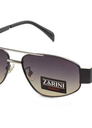 Сонцезахисні окуляри zarini lk34020-c4