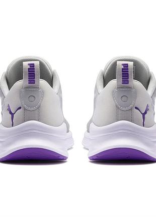 Женские кроссовки puma hybrid. оригинал из сша. новые.размер 39(25см)(8,5) 6
