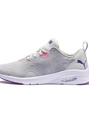 Женские кроссовки puma hybrid. оригинал из сша. новые.размер 39(25см)(8,5) 3