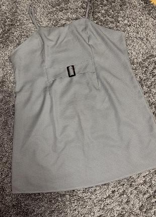 Сарафан жіночий 4xl 22, 48