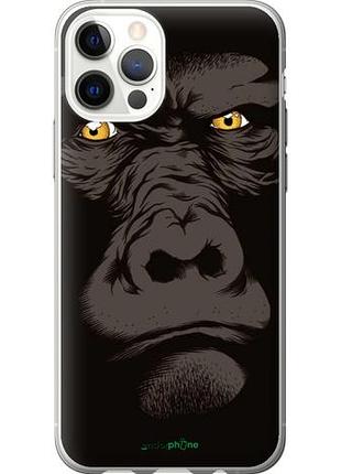 Чехол на iphone 12 gorilla "4181u-2053-10746"