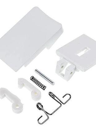 Ручка для стиральной машины philips, whirlpool 481949869162