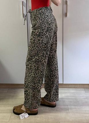 Джинси pull&amp;bear 2