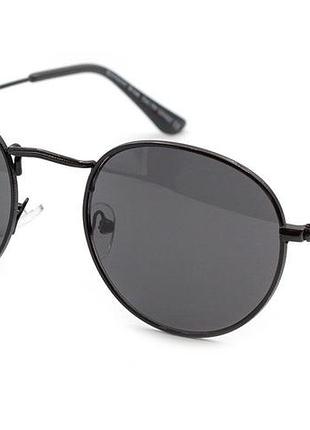 Солнцезащитные очки giovanni bros 3447-w3235
